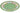 H3345P (2024-09-05 11:48:54)