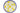 H3345R_1 (2025-05-25 06:16:15)