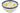 H3345R (2025-05-25 06:16:15)