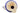 H3346N_0 (2026-10-19 13:11:39)