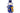H3346N_2 (2026-10-19 13:11:39)