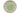 H3346P_1 (2024-05-31 01:45:07)