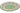 H3346P (2024-05-31 01:45:07)