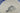 H3346R_0 (2026-04-12 13:21:46)