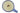 H3346R_1 (2026-04-12 13:21:46)