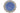 H3347R (2026-04-12 13:28:06)