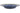 H3347R_2 (2026-04-12 13:28:06)