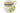 H3348Q (2025-09-08 08:51:09)
