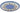 H3348R_1 (2026-04-12 13:21:48)