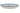 H3348R_2 (2026-04-12 13:21:48)