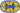 H3349P_1 (2024-08-05 05:24:55)