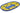 H3349P (2024-08-05 05:24:55)