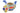 H3349Q_1 (2025-05-04 12:22:00)