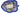 H3350N_1 (2026-06-10 12:06:28)
