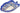 H3350N (2026-06-10 12:06:28)