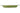 H3350P_2 (2026-08-26 00:03:39)