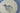 H3350R_0 (2026-04-12 13:21:50)