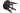 H3351J_0 (2023-04-07 14:40:06)
