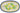 H3351Q_1 (2025-09-07 06:24:12)