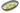 H3351Q (2025-09-07 06:24:12)