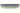 H3351Q_2 (2025-09-07 06:24:12)