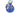 H3352P_1 (2024-05-31 01:44:48)