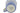 H3352R_0 (2026-04-15 14:31:11)