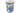 H3352R_2 (2026-04-15 14:31:11)
