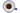 H3353Q_0 (2025-03-30 15:04:33)