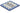 H3353R_1 (2026-04-15 14:31:13)