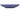 H3355Q_2 (2025-05-04 03:39:23)