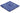 H3355R_1 (2026-05-08 13:47:22)