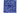 H3355R (2026-05-08 13:47:22)