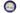 H3356B_1 (2019-05-22 02:03:46)