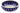 H3356B (2019-05-22 02:03:46)