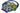 H3356N (2023-11-19 04:33:23)
