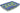 H3356Q (2025-03-05 10:00:52)