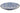 H3356R_1 (2026-04-25 15:13:42)