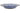 H3356R_2 (2026-04-25 15:13:42)