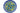 H3357P_1 (2024-04-22 05:33:38)