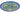 H3357P (2024-04-22 05:33:38)
