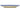 H3357P_2 (2024-04-22 05:33:38)