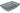 H3357Q (2025-02-16 09:11:00)