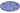 H3357R_1 (2026-05-08 13:40:22)