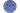 H3357R (2026-05-08 13:40:22)