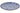 H3358R_1 (2026-04-30 06:49:37)