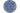 H3358R (2026-04-30 06:49:36)