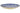 H3358R_2 (2026-04-30 06:49:37)