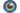 H3359E_1 (2015-11-22 02:24:03)