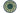 H3359G_1 (2015-11-22 09:11:40)